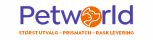 pw-logo-n1